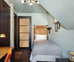 The Hoxton, Amsterdam