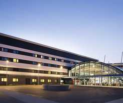 Oceania Paris Roissy Cdg