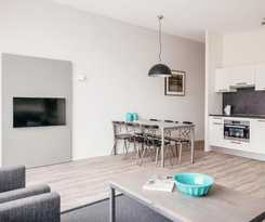 Hotel Yays Amsterdam Prince Island By Numa