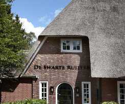 De Swarte Ruijter