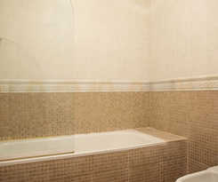 Palacio del Corregidor