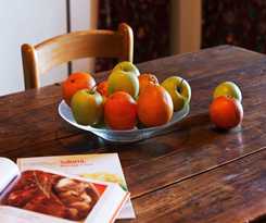  Agriturismo Poggio Alle Lame