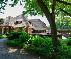 Restaurant and Hoog Holten