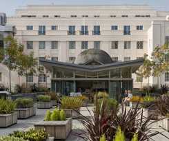 The Beaumont