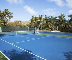 Cheeca Lodge and Spa