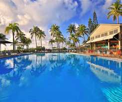  La Creole Beach and Spa