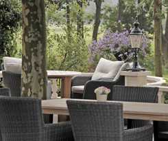 Hotel Hotel De Wiemsel