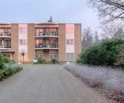 Hotel Hampshire Hotel De Eese