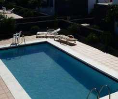Ocean Dreams Marina and Spa Villages
