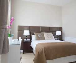 Belle Cour and Spa