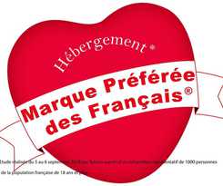 Hotel Ibis Nanterre la Défense