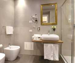 Antico Centro Suites