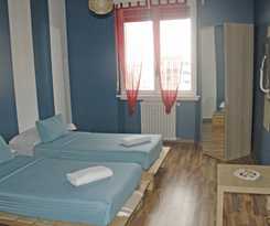 B and B I Am Here - Gioia 71