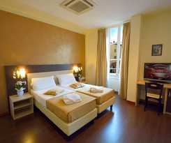 Bandb Marbo Florence