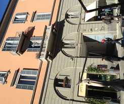 Corsocomootto