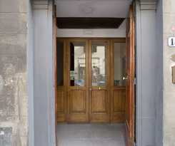 La Residenza Del Proconsolo