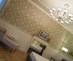 Luxury Duomo Rooms