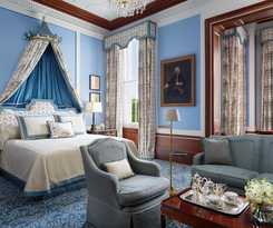 The Lanesborough, Oetker Collection