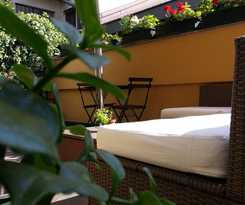 Gioia House