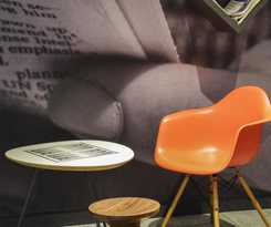 Hotel Ibis Saint-denis Stade Ouest