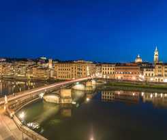  Palazzo Alfieri Residenza D’epoca – Alfieri Collezione