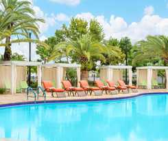 Hotel Fairfield Inn and Suites Key West At The Keys Collection