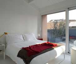 Le Suite Di Palazzo Segreti