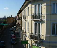 Residence Victoria