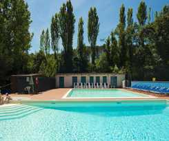 Camping Village Internazionale Firenze