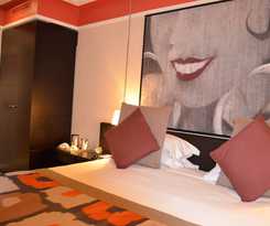 Le Chaplain Paris Rive Gauche