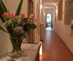 Casa Corsi