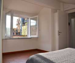 Sigieri Residence Milano