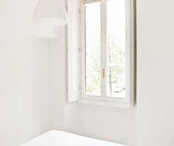  The M Collection Apartments - Stazione