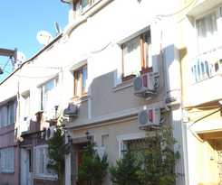 Nar Otel