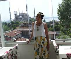 Artemis Old City
