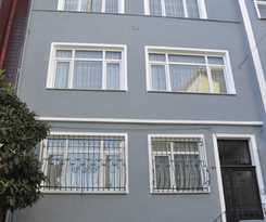 Hotel Atam Suites and Apart