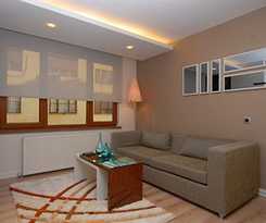 Aura Suites