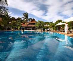 Hotel Veranda Natural Resort