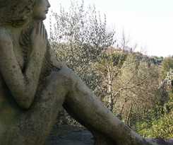 Hotel Fattoria Il Milione Agriturismo