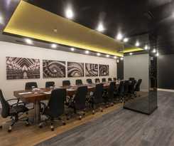  Bilek Boutique Hotel Kavacik