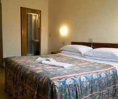  Florence Luxury Apartments