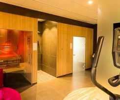 Hotel Premiere Classe Roissy - Aéroport Cdg - Le Mesnil Amelot