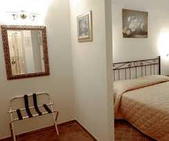 Ghirlandaio Firenze Guesthouse