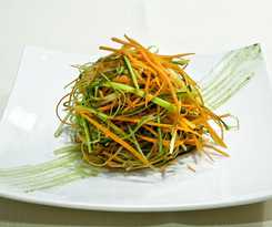 Hotel Grand Amore  and Spa - Ricci Collection