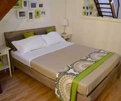 Green Domus