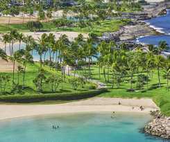 Hotel Four Seasons Resort Oahu At Ko Olina