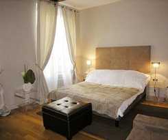  R&eacute;sidence P&eacute;lican Paris 1er