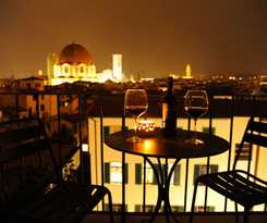 Hotel Hotel Bellavista