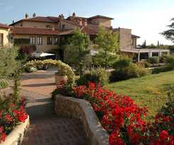 Borgo Di Cortefreda Relais