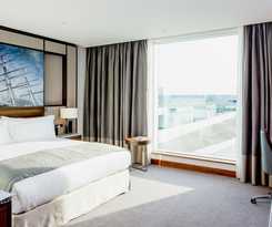 Hotel Intercontinental London - The O2, An Ihg